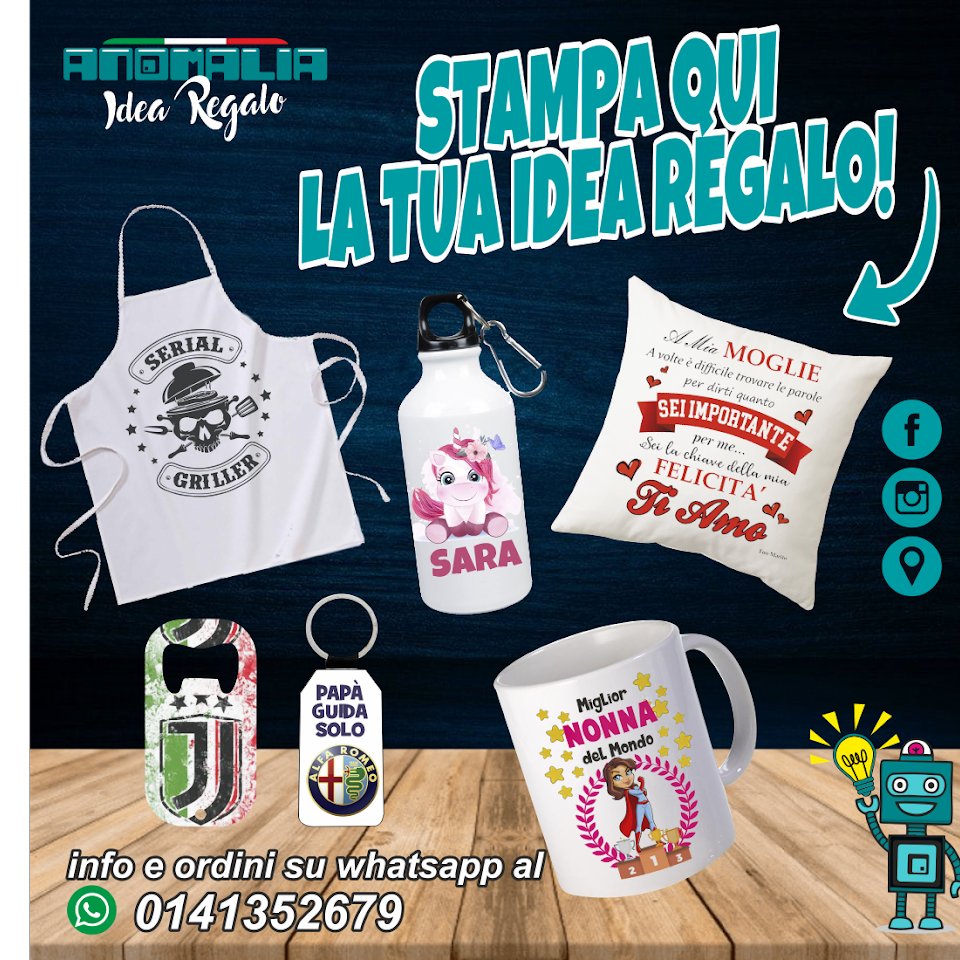 t-shirt personalizzate asti, felpe stampa asti, abbigliamento sportivo stampa asti, gadget asti, stampa magliette asti, stampa biglietti da visita asti, stampa tazze asti, stampa adesivi asti, stikers asti, stampa digitale diretta asti, dtf asti, stampa magliette personalizzate asti, stampa grembiuli,