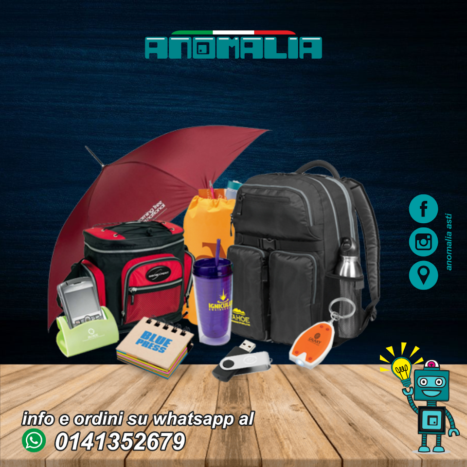 t-shirt personalizzate asti, felpe stampa asti, abbigliamento sportivo stampa asti, gadget asti, stampa magliette asti, stampa biglietti da visita asti, stampa tazze asti, stampa adesivi asti, stikers asti, stampa digitale diretta asti, dtf asti, stampa magliette personalizzate asti, stampa grembiuli,