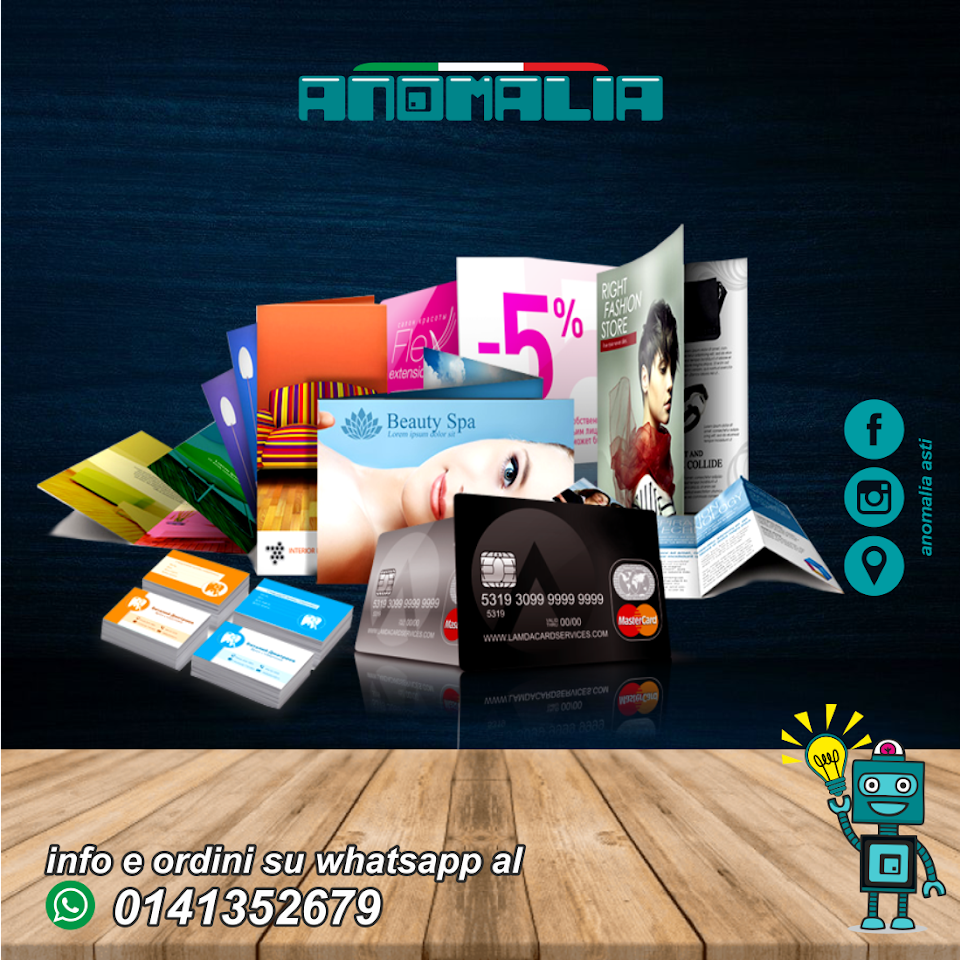 t-shirt personalizzate asti, felpe stampa asti, abbigliamento sportivo stampa asti, gadget asti, stampa magliette asti, stampa biglietti da visita asti, stampa tazze asti, stampa adesivi asti, stikers asti, stampa digitale diretta asti, dtf asti, stampa magliette personalizzate asti, stampa grembiuli,