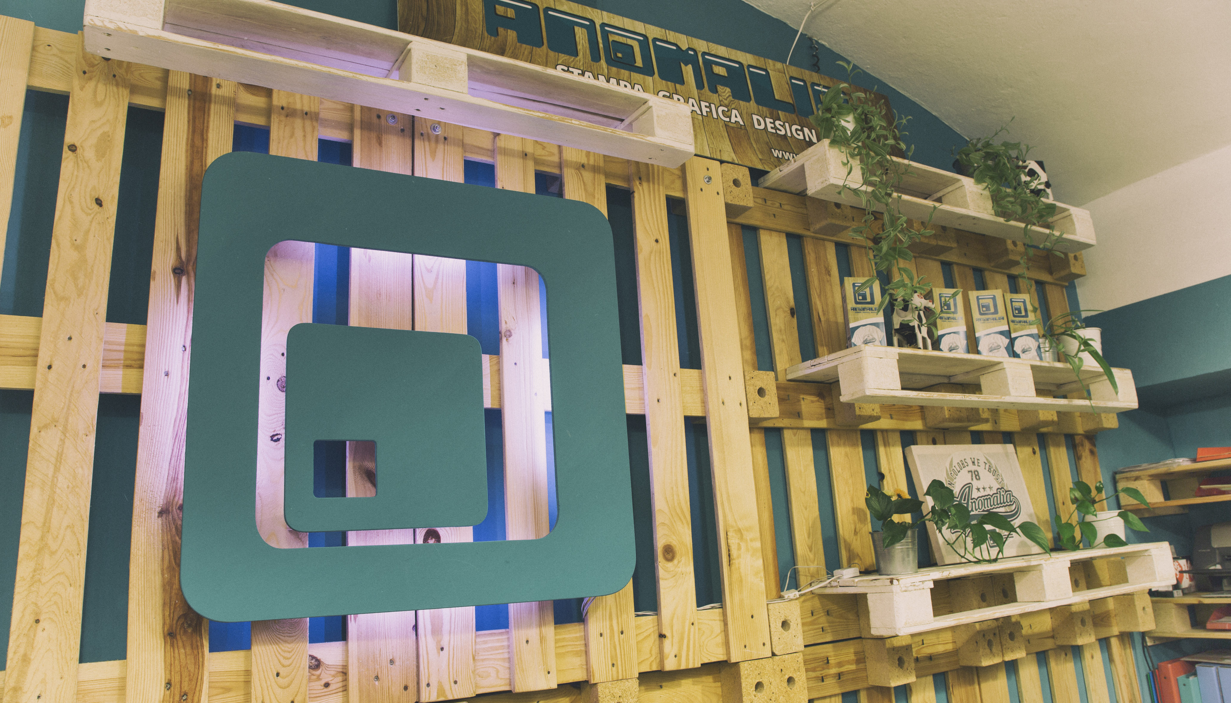 polo personalizzate asti, fotoquadri asti, bicchieri personalizzati asti, abbigliamento da lavoro asti, abbigliamento per ristorazione asti, t-shirt personalizzate asti, felpe stampa asti, abbigliamento sportivo stampa asti, gadget asti, stampa magliette asti, stampa biglietti da visita asti, stampa tazze asti, stampa adesivi asti, stikers asti, stampa digitale diretta asti, dtf asti, stampa magliette personalizzate asti, stampa grembiuli asti, regali personalizzati asti, idee regalo personalizzate, ida regalo asti, penne personalizzate asti, portachiavi personalizzati asti, borracce personalizzate asti, stampa borraccie asti, stampa penne asti,