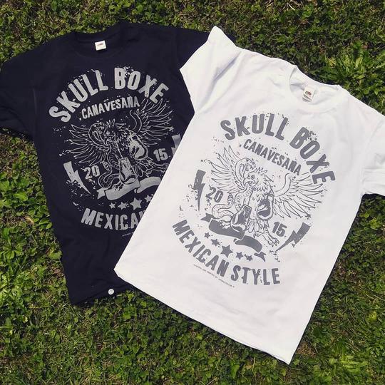 polo personalizzate asti, fotoquadri asti, bicchieri personalizzati asti, abbigliamento da lavoro asti, abbigliamento per ristorazione asti, t-shirt personalizzate asti, felpe stampa asti, abbigliamento sportivo stampa asti, gadget asti, stampa magliette asti, stampa biglietti da visita asti, stampa tazze asti, stampa adesivi asti, stikers asti, stampa digitale diretta asti, dtf asti, stampa magliette personalizzate asti, stampa grembiuli asti, regali personalizzati asti, idee regalo personalizzate, ida regalo asti