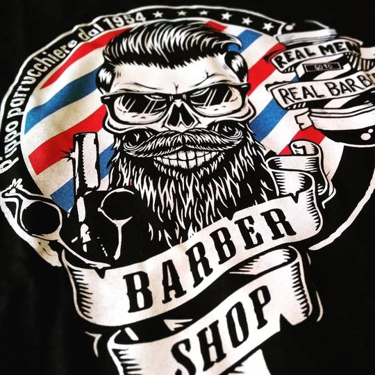 polo personalizzate asti, fotoquadri asti, bicchieri personalizzati asti, abbigliamento da lavoro asti, abbigliamento per ristorazione asti, t-shirt personalizzate asti, felpe stampa asti, abbigliamento sportivo stampa asti, gadget asti, stampa magliette asti, stampa biglietti da visita asti, stampa tazze asti, stampa adesivi asti, stikers asti, stampa digitale diretta asti, dtf asti, stampa magliette personalizzate asti, stampa grembiuli asti, regali personalizzati asti, idee regalo personalizzate, ida regalo asti