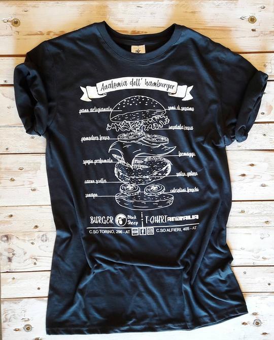 t-shirt personalizzate asti, felpe stampa asti, abbigliamento sportivo stampa asti, gadget asti, stampa magliette asti, stampa biglietti da visita asti, stampa tazze asti, stampa adesivi asti, stikers asti, stampa digitale diretta asti, dtf asti, stampa magliette personalizzate asti, stampa grembiuli asti, regali personalizzati asti, idee regalo personalizzate, ida regalo asti